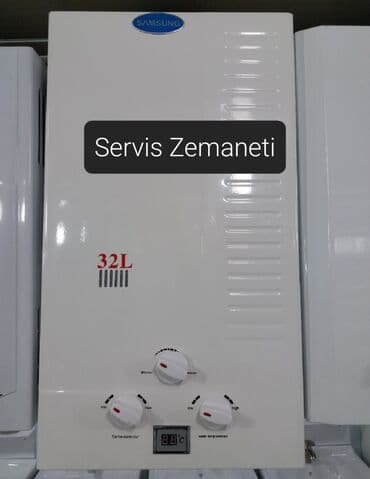 Pitiminutka 32 l/dəq, Yeni, Kredit yoxdur, Pulsuz çatdırılma lalafo.az -da Pitiminutka 32 l/dəq, Yeni, Kredit yoxdur, Pulsuz çatdırılma