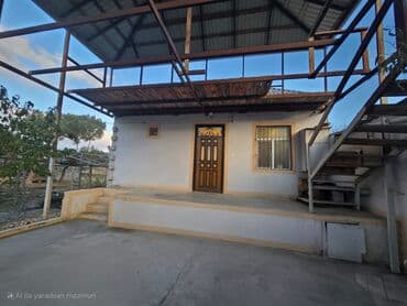 Информатика: Для сельского хозяйства at lalafo.az — 9 Информатика: Для сельского хозяйства — 9