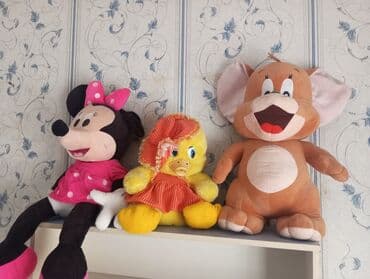 Təcili satılır 3ü biryerdə 20₼ köç səbəbilə satılır yaxşı lalafo.az -da Təcili satılır 3ü biryerdə 20₼ köç səbəbilə satılır yaxşı