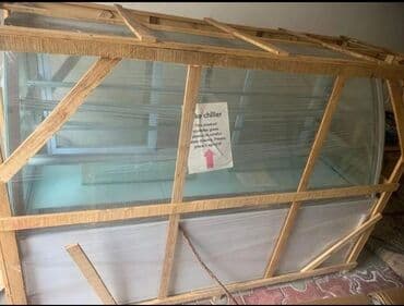 Yeni upakovka vitrin soyuducu 770₼ təcili satılır
Unvsn bakı
Zeyno♥️ lalafo.az -da Yeni upakovka vitrin soyuducu 770₼ təcili satılır
Unvsn bakı
Zeyno♥️