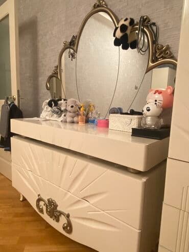 İşlənmiş, Açılmayan, MDF lalafo.az -da İşlənmiş, Açılmayan, MDF