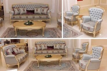 Ofis menecer, katib tələb olunur, İstənilən yaş, Təcrübəsiz lalafo.az -da Ofis menecer, katib tələb olunur, İstənilən yaş, Təcrübəsiz