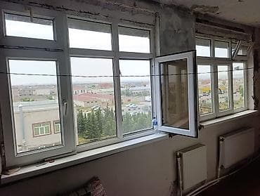Pencere 2eded
100azn biri
Sumqayit 0405 leli at lalafo.az Pencere 2eded
100azn biri
Sumqayit 0405 leli