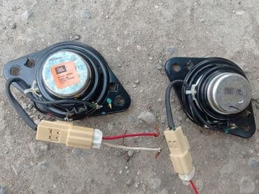 Salam hamısı çox ucuza verecem kime lazimdisa vp yazar lalafo.az -da Salam hamısı çox ucuza verecem kime lazimdisa vp yazar