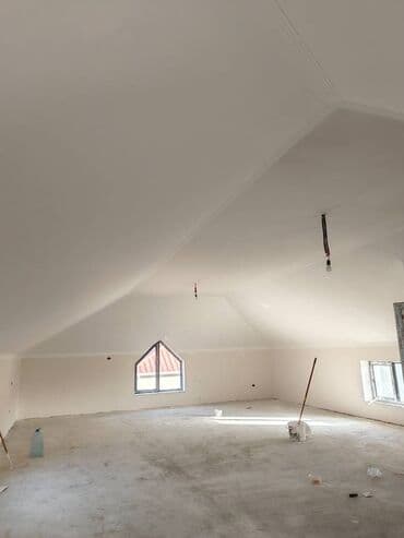 MENZILLERDE VE OBYEKTLERDE EMUSYA ISLERI GORLUR lalafo.az -da MENZILLERDE VE OBYEKTLERDE EMUSYA ISLERI GORLUR