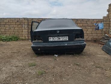 Bmw E36 sökülür ehtiyat hissələri satılır bmw E36 aid ehtiyat lalafo.az -da Bmw E36 sökülür ehtiyat hissələri satılır bmw E36 aid ehtiyat