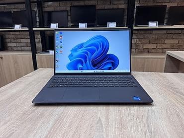 siemens notebook fujitsu: Б/у Dell Vostro, 15.6 ", Intel Core i3, 256 ГБ, Самовывоз, Платная доставка, Доставка в районы at lalafo.az — 1 siemens notebook fujitsu: Б/у Dell Vostro, 15.6 ", Intel Core i3, 256 ГБ, Самовывоз, Платная доставка, Доставка в районы — 1