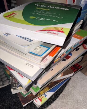 HER KİTABDAN VAR YAZİN SORUŞUN KİTABLARDA VAR TESTLERDE HER QRUP UCUN lalafo.az -da HER KİTABDAN VAR YAZİN SORUŞUN KİTABLARDA VAR TESTLERDE HER QRUP UCUN