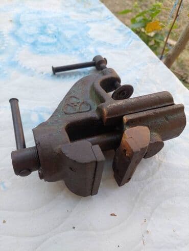 Декоративные панели для стен: Məngənə (disk ) sovetlər istehsalı.Tutma yeri 50-60 mm açılır.Heç bir at lalafo.az — 4 Декоративные панели для стен: Məngənə (disk ) sovetlər istehsalı.Tutma yeri 50-60 mm açılır.Heç bir — 4