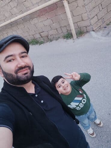 Kiosk işi axtarıram gecə smeni ailəli inasanm 33yasim var təcili iş lalafo.az -da Kiosk işi axtarıram gecə smeni ailəli inasanm 33yasim var təcili iş