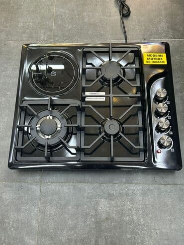 Plitə Qarışıq, Quraşdırılan, 4 gözlü, Yeni lalafo.az -da Plitə Qarışıq, Quraşdırılan, 4 gözlü, Yeni