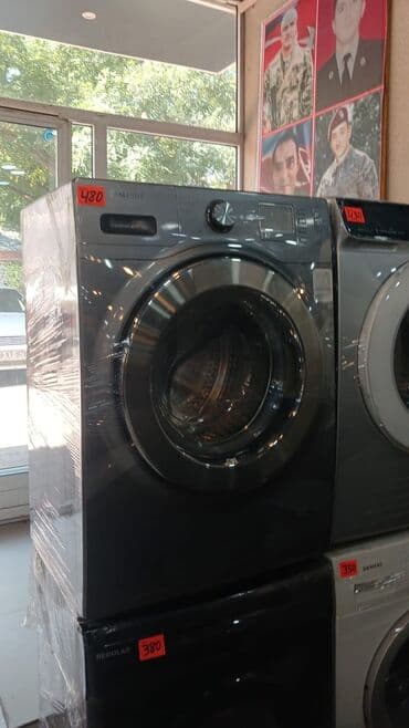 Paltaryuyan maşın Samsung, 6 kq, İşlənmiş, Avtomat, Qurutma var, Kredit yoxdur, Ödənişli çatdırılma lalafo.az -da Paltaryuyan maşın Samsung, 6 kq, İşlənmiş, Avtomat, Qurutma var, Kredit yoxdur, Ödənişli çatdırılma