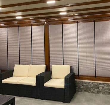 Jalüzlər: Pilise jaluzler her nov turkiye isdesal seher daxil cadrlma qurasdlrma lalafo.az -da — 5 Jalüzlər: Pilise jaluzler her nov turkiye isdesal seher daxil cadrlma qurasdlrma — 5