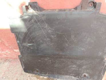 Motor qoruyucusu, Mercedes-Benz c class, 1994 il, Almaniya lalafo.az -da Motor qoruyucusu, Mercedes-Benz c class, 1994 il, Almaniya