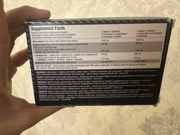 pro gainer qiymeti: Məhsul: Olimp Sport Nutrition Beta-Alanine Carno Rush Mega Tabs (Black lalafo.az -da — 2 pro gainer qiymeti: Məhsul: Olimp Sport Nutrition Beta-Alanine Carno Rush Mega Tabs (Black — 2