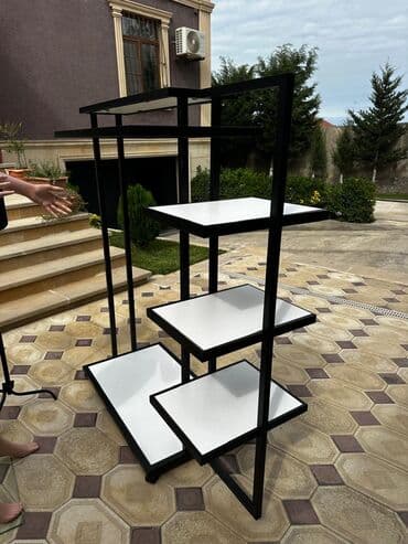 Vitrin 110 azn satilir‼️unvan fatmayi sekine lalafo.az -da Vitrin 110 azn satilir‼️unvan fatmayi sekine