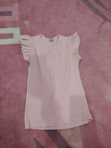 Köynək, Qız üçün, 14 - 16 yaş lalafo.az -da Köynək, Qız üçün, 14 - 16 yaş