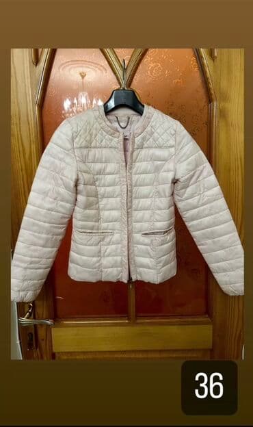 Ünvan: Nərimanov
- Ölçü: 36 lalafo.az -da Ünvan: Nərimanov
- Ölçü: 36