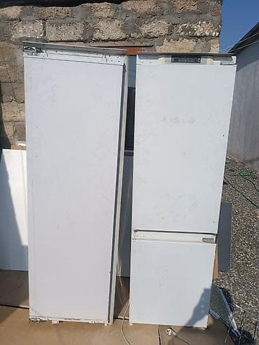 Xaladenik satılır 600 AZN 1 xaladenik veyve cun di 1 de 2 qablı lalafo.az -da Xaladenik satılır 600 AZN 1 xaladenik veyve cun di 1 de 2 qablı