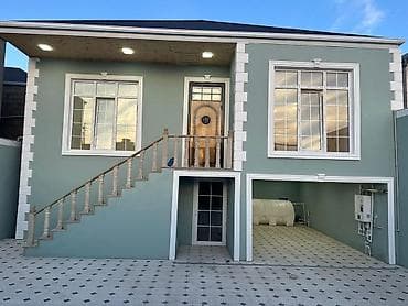 5 комнат, 170 м² at lalafo.az 5 комнат, 170 м²