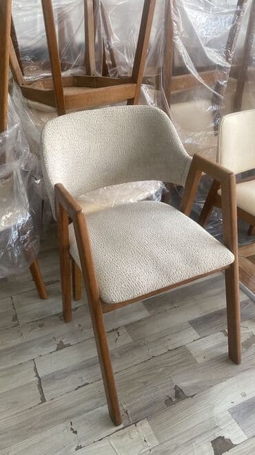 RESTORANLAR ÜÇÜN PROFESİONAL MEBELLƏR – TOPDAN və PƏRAKƏNDƏ SATIŞ! lalafo.az -da RESTORANLAR ÜÇÜN PROFESİONAL MEBELLƏR – TOPDAN və PƏRAKƏNDƏ SATIŞ!