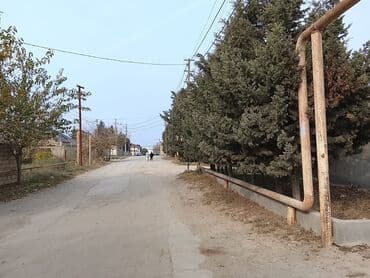 2 sot, Tikinti, Mülkiyyətçi, Kupça (Çıxarış) lalafo.az -da 2 sot, Tikinti, Mülkiyyətçi, Kupça (Çıxarış)