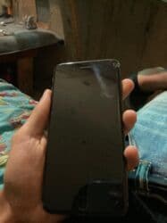 IPhone 8 Plus, 64 GB, Barmaq izi lalafo.az -da IPhone 8 Plus, 64 GB, Barmaq izi