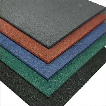 İdman döşəkləri və xalçaları: Tatami rezin döşemelerin topdan satşı bine bazarı lalafo.az -da — 5 İdman döşəkləri və xalçaları: Tatami rezin döşemelerin topdan satşı bine bazarı — 5