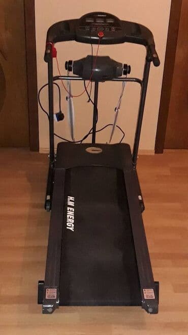 ⚠️ Trenajorlar tam orginal mehsullardir orginal allman trenajorlari lalafo.az -da ⚠️ Trenajorlar tam orginal mehsullardir orginal allman trenajorlari