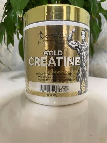 Шлемы: Протеин Optimum Nutrition, Новый at lalafo.az — 3 Шлемы: Протеин Optimum Nutrition, Новый — 3