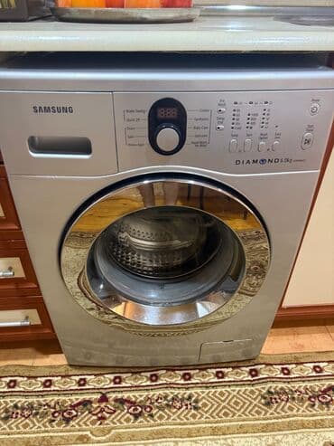 Ela vezyetdedi hec prablemi yoxdu yenisi var deye satilir lalafo.az -da Ela vezyetdedi hec prablemi yoxdu yenisi var deye satilir