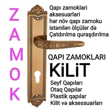 Yeni lalafo.az -da Yeni