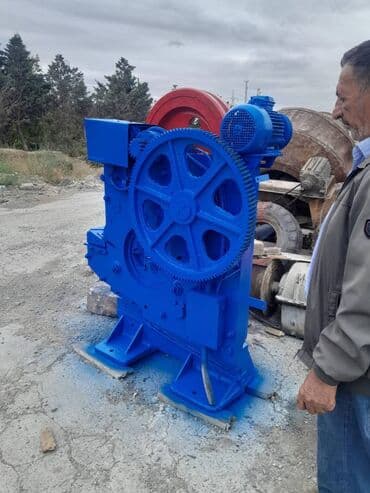 Universal qayçı.uqolnik,armatur doğrayan lalafo.az -da Universal qayçı.uqolnik,armatur doğrayan