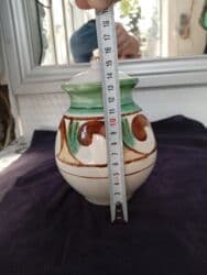 İnformatika: Kəlbətin, Polad lalafo.az -da — 18 İnformatika: Kəlbətin, Polad — 18