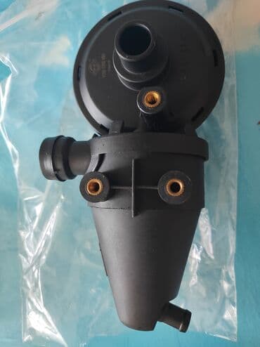 Tam işlək vəziyyətdədir heç bir problemi yoxdur lalafo.az -da Tam işlək vəziyyətdədir heç bir problemi yoxdur