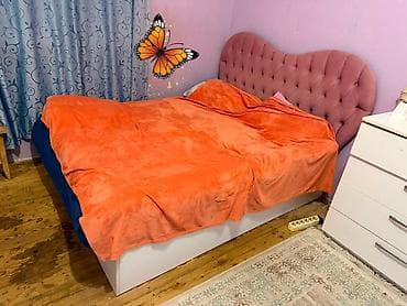 SAMİRƏ 🦋
1.50/1.90
Taxt satıllr
Qiymət 170 azn
Ünvan bineqedi at lalafo.az SAMİRƏ 🦋
1.50/1.90
Taxt satıllr
Qiymət 170 azn
Ünvan bineqedi