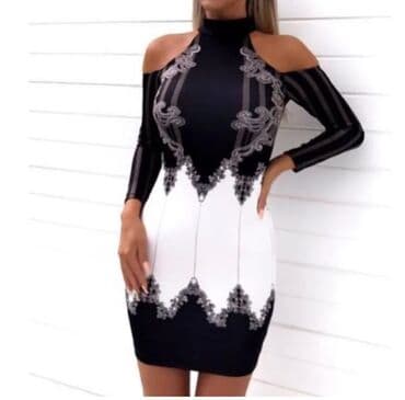 Kokteyl donu, Mini, L lalafo.az -da Kokteyl donu, Mini, L