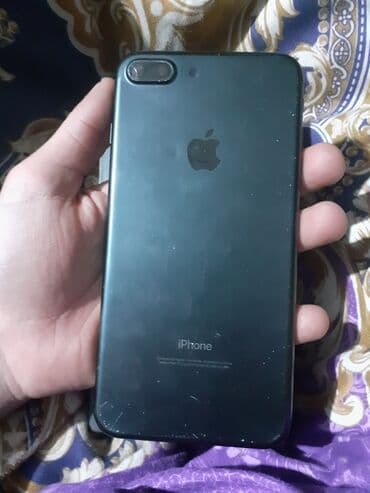 IPhone 7plus zapcastlari Hamsin asagi yeri olacag mene elede lazim lalafo.az -da — 4 IPhone 7plus zapcastlari Hamsin asagi yeri olacag mene elede lazim — 4