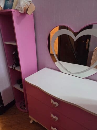 Qız üçün, İşlənmiş lalafo.az -da Qız üçün, İşlənmiş