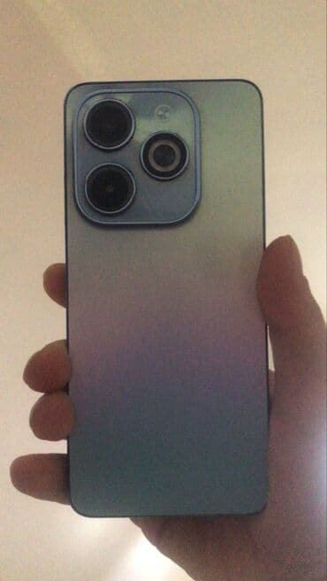 Infinix telefon herseyi islekdir lalafo.az -da Infinix telefon herseyi islekdir