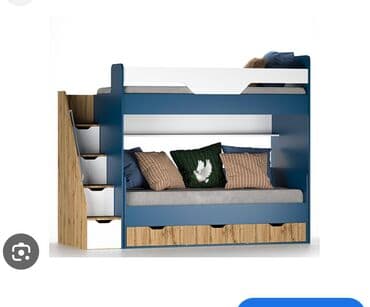 Oğlan və qız üçün, Yeni, Çarpayı, Siyirməli lalafo.az -da Oğlan və qız üçün, Yeni, Çarpayı, Siyirməli