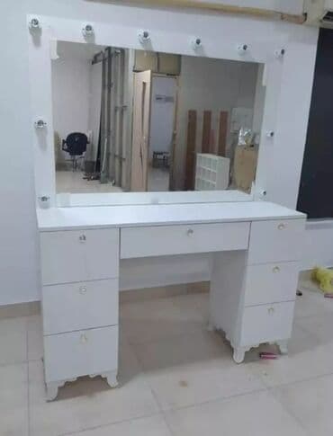 Gözəllik salonları və vizaj studiyaları üçün peşəkar vizaj/saç ustası lalafo.az -da — 9 Gözəllik salonları və vizaj studiyaları üçün peşəkar vizaj/saç ustası — 9