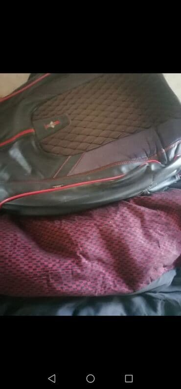 Assamant və juqili çıxolu var istəyən vatçapla əlaqə saxlaya bilər lalafo.az -da Assamant və juqili çıxolu var istəyən vatçapla əlaqə saxlaya bilər