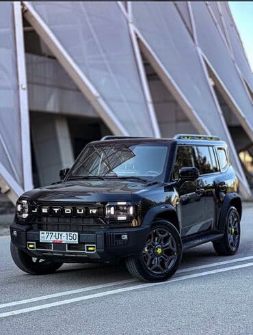 Günlük, Depozitlə, Depozitsiz lalafo.az -da Günlük, Depozitlə, Depozitsiz