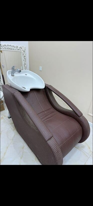 plazma aparati: Salon ucun moyka satilir 250azn yeni yasamal 0207 Gunel 1 (yalnız vap lalafo.az -da — 1 plazma aparati: Salon ucun moyka satilir 250azn yeni yasamal 0207 Gunel 1 (yalnız vap — 1