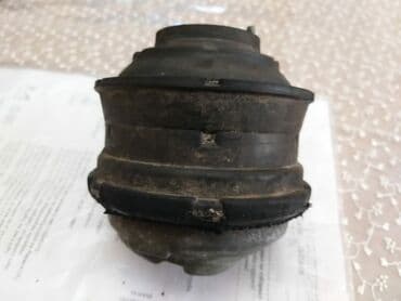 yer şumlayan mator: Mercedes-Benz W 202, 1.8 l, Benzin, 1998 il, İşlənmiş lalafo.az -da — 1 yer şumlayan mator: Mercedes-Benz W 202, 1.8 l, Benzin, 1998 il, İşlənmiş — 1