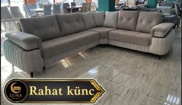 Künc divan, Yeni, Açılan, Bazalı, Parça, Şəhərdaxili pulsuz çatdırılma lalafo.az -da Künc divan, Yeni, Açılan, Bazalı, Parça, Şəhərdaxili pulsuz çatdırılma