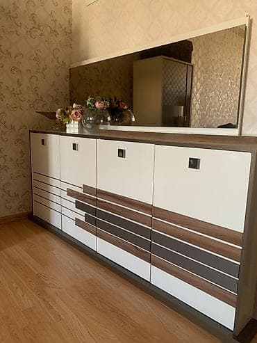 İşlənmiş, Güzgüsüz lalafo.az -da İşlənmiş, Güzgüsüz