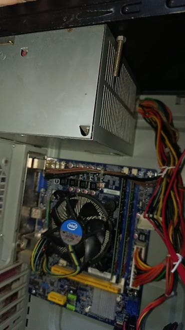 Boş bekər yazmayın Son qiymətdir bu nömrəyə yazın və ya zəng edin lalafo.az -da Boş bekər yazmayın Son qiymətdir bu nömrəyə yazın və ya zəng edin