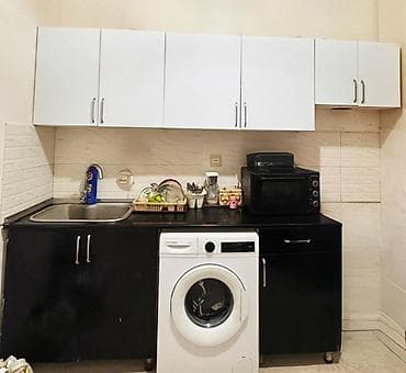 2-ci el metbex mebeli. ax istifadə olunub lalafo.az -da 2-ci el metbex mebeli. ax istifadə olunub